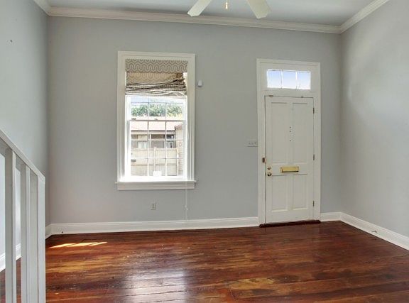 4th image of 1214 Dufossat St