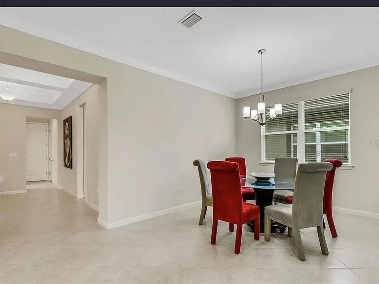 11780 Tapestry Ln — Photo 9