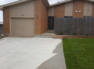 18242 W 4th Ave, Golden, CO 80401