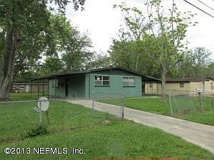 2nd image of 6755 Miss Muffet Ln S