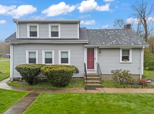 105 Ann Vinal Rd, Scituate, MA 02066