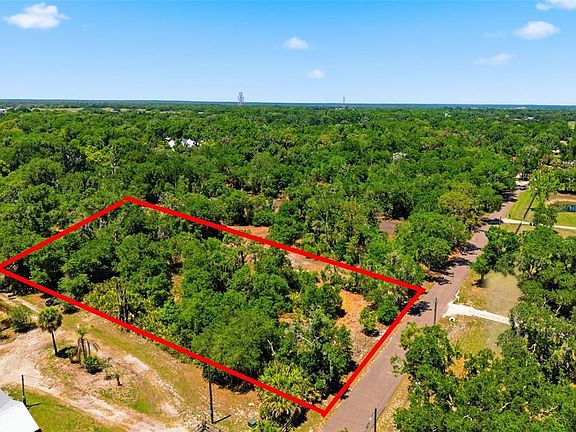 3rd image of 19084 Red Bird Ln Lot 2