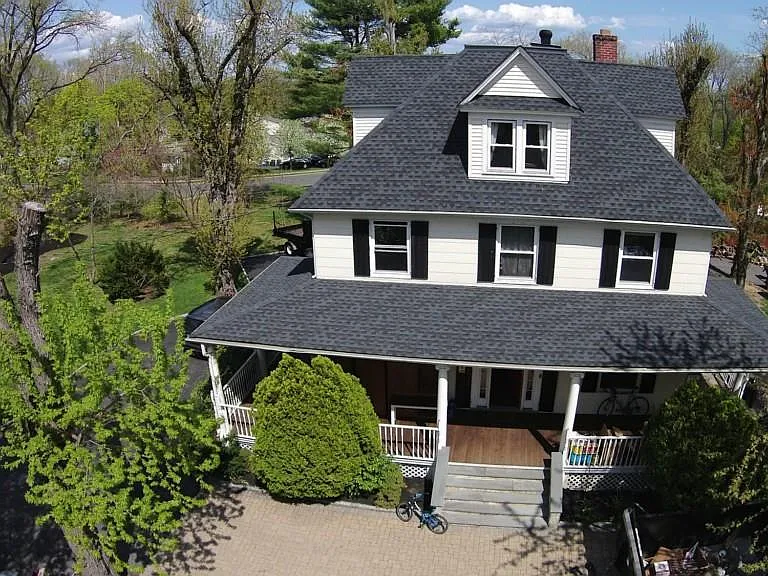 234 Manor Blvd — Photo 1
