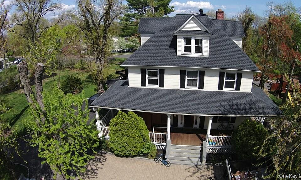 1st image of 234 Manor Blvd