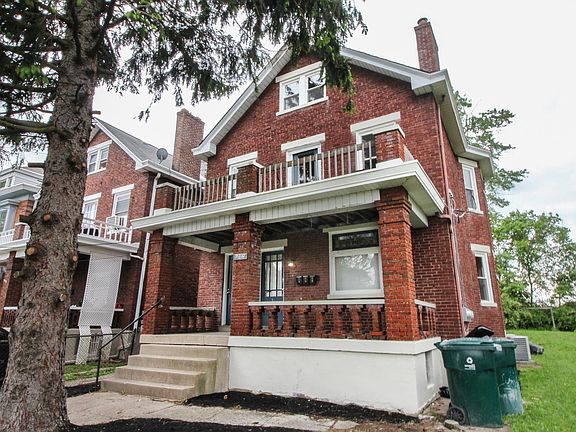 3rd image of 719 Purcell Ave #2