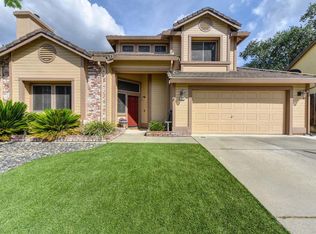 1873 Nighthawk Cir, Roseville, CA 95661