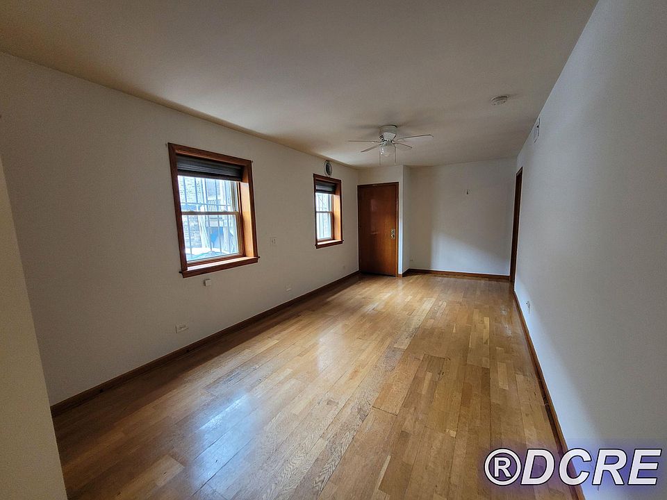 1st image of 2708 W Division St #1R