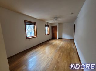 2708 W Division St #1R, Chicago, IL 60622