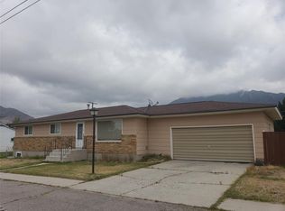 1840 Garfield St, Butte, MT 59701