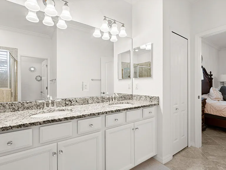 17233 Blue Ridge Pl — Photo 17