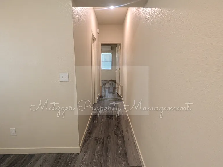 119 S Sherman Ave #7 — Photo 7
