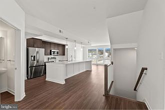 4th image of 714 Iron Forge Rd #D
