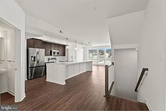 714 Iron Forge Rd #D — Photo 4