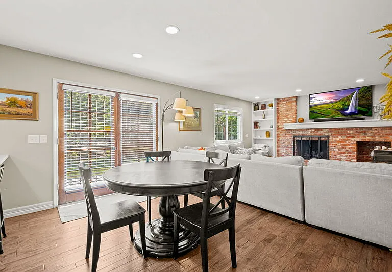 8040 S Jasmine Cir — Photo 10