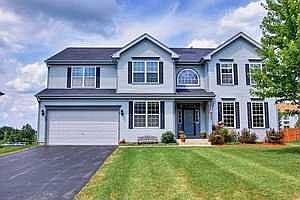 1st image of 5830 Providence Dr