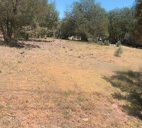 4th image of 46 S Park Rd