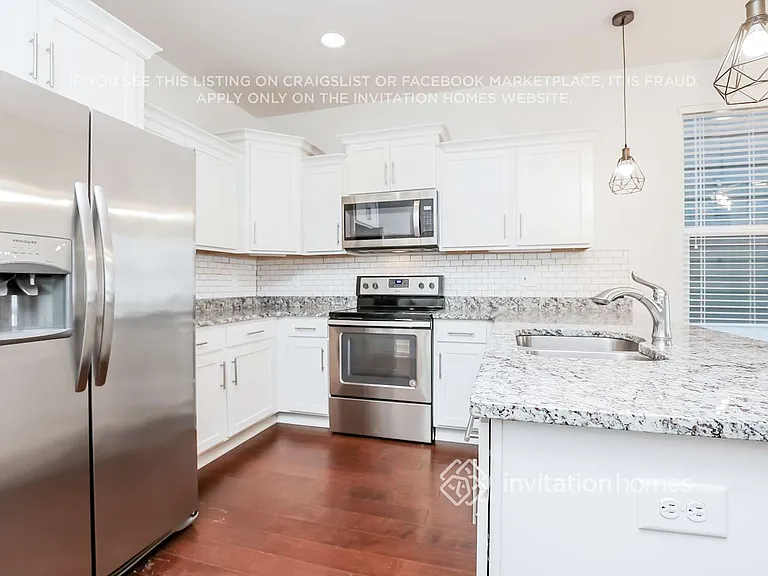 1346 Sula Dr — Photo 7