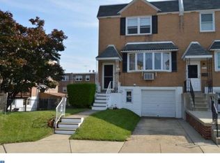 3212 Thornbrook Pl, Philadelphia, PA 19114