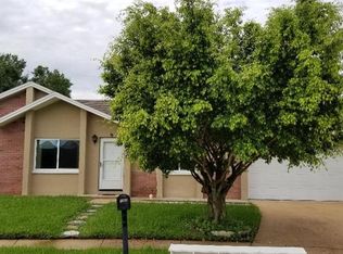 3960 108th Ave N, Clearwater, FL 33762