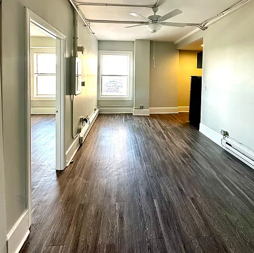 Floor plan 529
