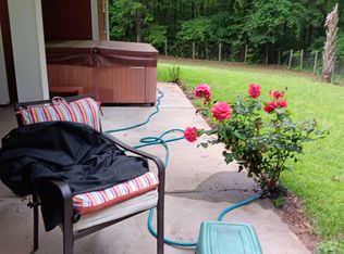 1771 Panther Creek Rd, Luthersville, GA 30251