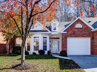 118 Riverbirch Trce, Lynchburg, VA 24502