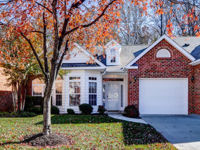 118 Riverbirch Trce, Lynchburg, VA, 24502