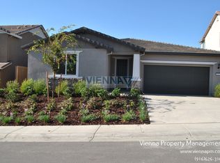 3113 Colt Ct, Rocklin, CA 95765