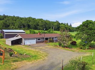 88231 Richmond St, Eugene, OR 97402