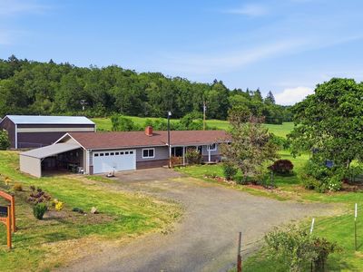 88231 Richmond St, Eugene, OR, 97402