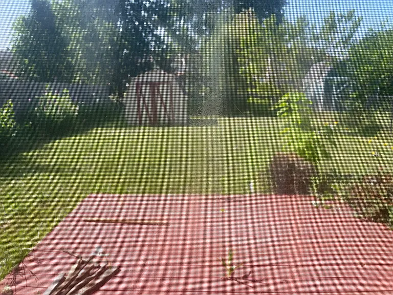 1793 Goddard Ln #0 — Photo 16