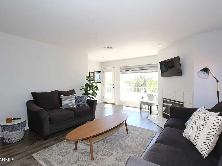 10080 E Mountainview Lake Dr #330 — Photo 4