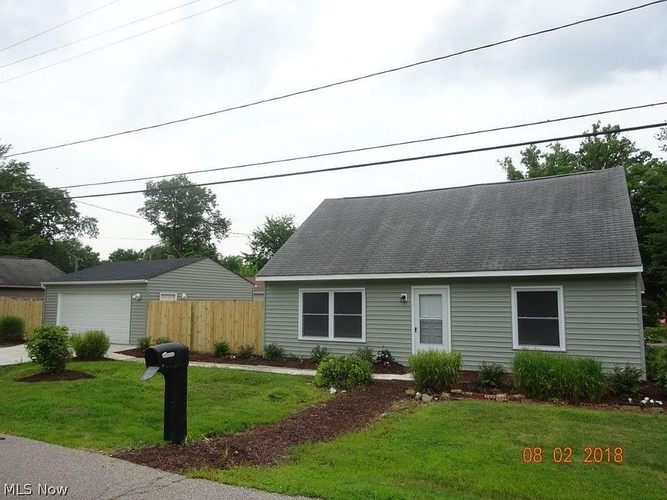 1st image of 10204 Aldridge Dr