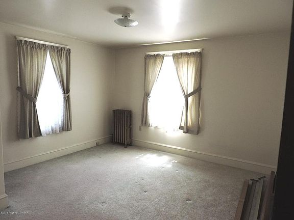 4th image of 153 Eley St