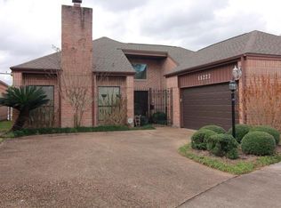 11227 Riverview Way, Houston, TX 77042