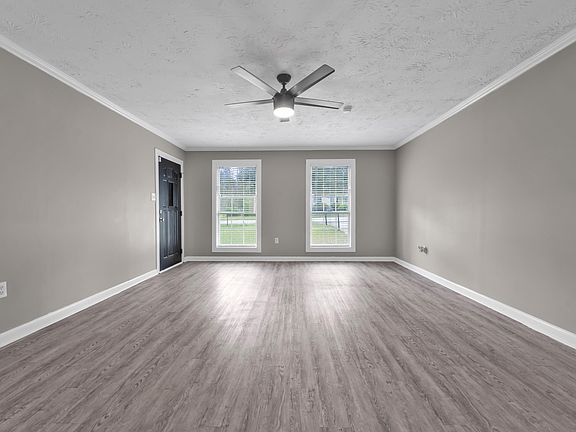 5th image of 3808 Southfield Drive