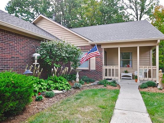 2nd image of 7046 Steinmeier Dr W