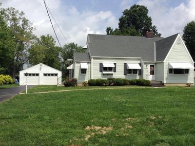 14140 Main St, Moores Hill, IN, 47032