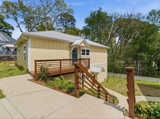 221 Brown St #A, Canton, GA 30114