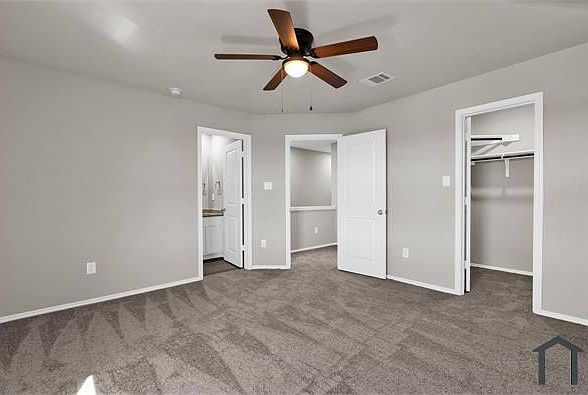 2nd image of 9915 Grove Mist #102