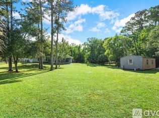 11545 Sunset Blvd #11545, West Palm Beach, FL 33411