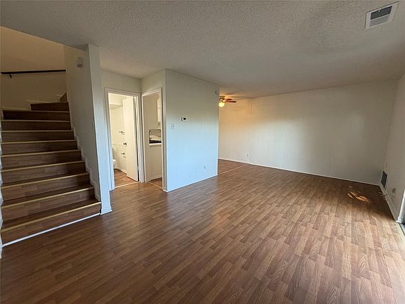 3rd image of 2307 Barton Village Cir #101
