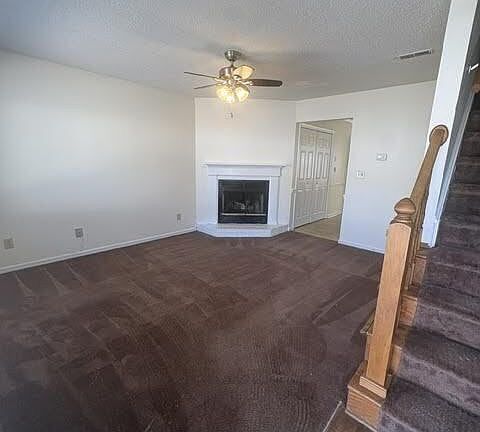 3rd image of 352 Haven Dr