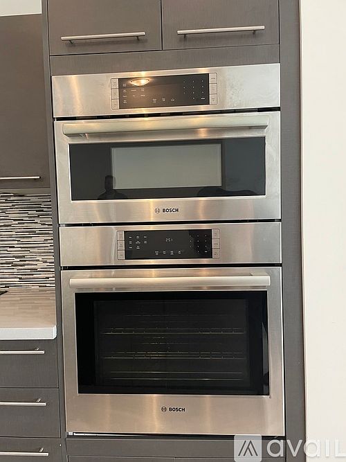 1st image of 7751 NW 107th Ave APT 820