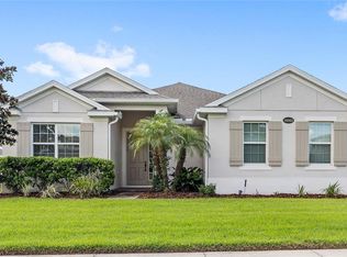 16668 SANCTUARY DRIVE, WINTER GARDEN, FL 34787