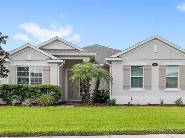 16668 SANCTUARY DRIVE, WINTER GARDEN, FL 34787