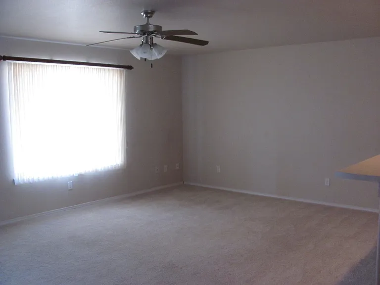 410 S Madison St — Photo 3
