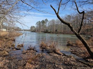 0 Fawn Cir Lot 38 & 39, Dunlap, TN 37327