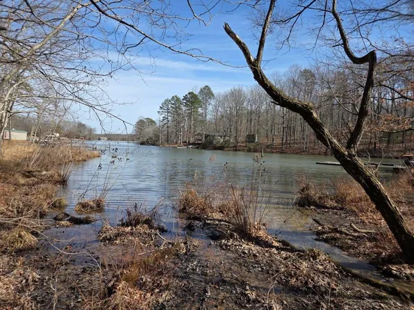 0 Fawn Cir Lot 38 & 39, Dunlap, TN 37327