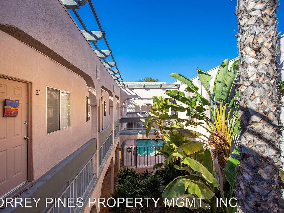 1st image of 3773 Haines St #7146938